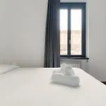 Gerusalemme - Lomazzo - Bilocale Comfy * ミラノ