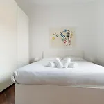 Gerusalemme - Lomazzo - Bilocale Comfy アパート