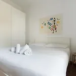 Gerusalemme - Lomazzo - Bilocale Comfy Lejlighed