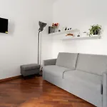 Gerusalemme - Lomazzo - Bilocale Comfy